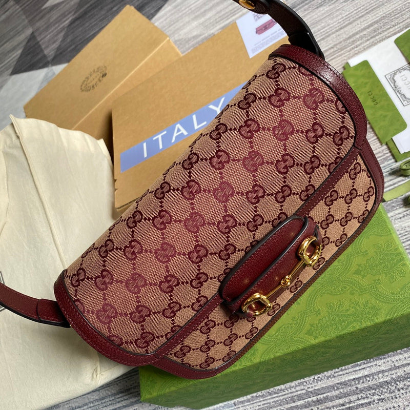 LTB - GG Bags - 1539
