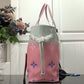 Fashion LTB-bags - 3546
