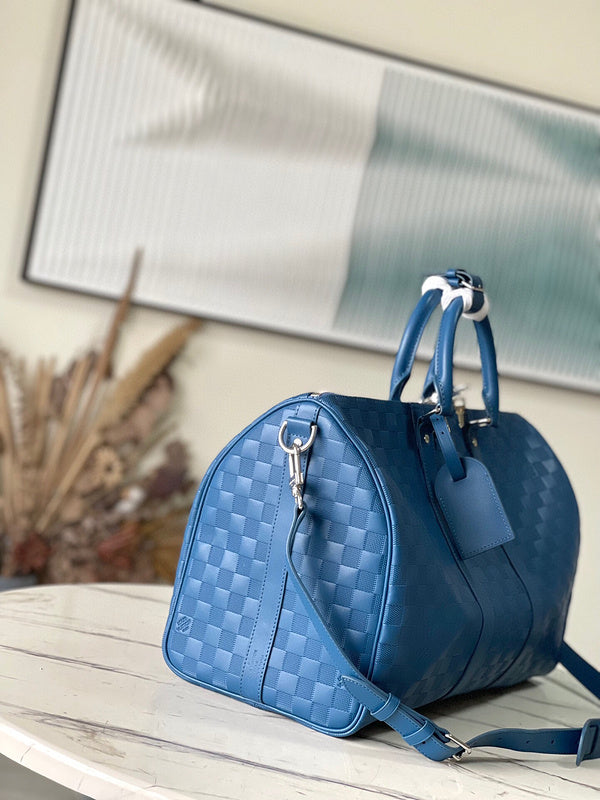 Fashion Luxe Touch bags - 4111
