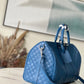 Fashion LTB-bags - 4111