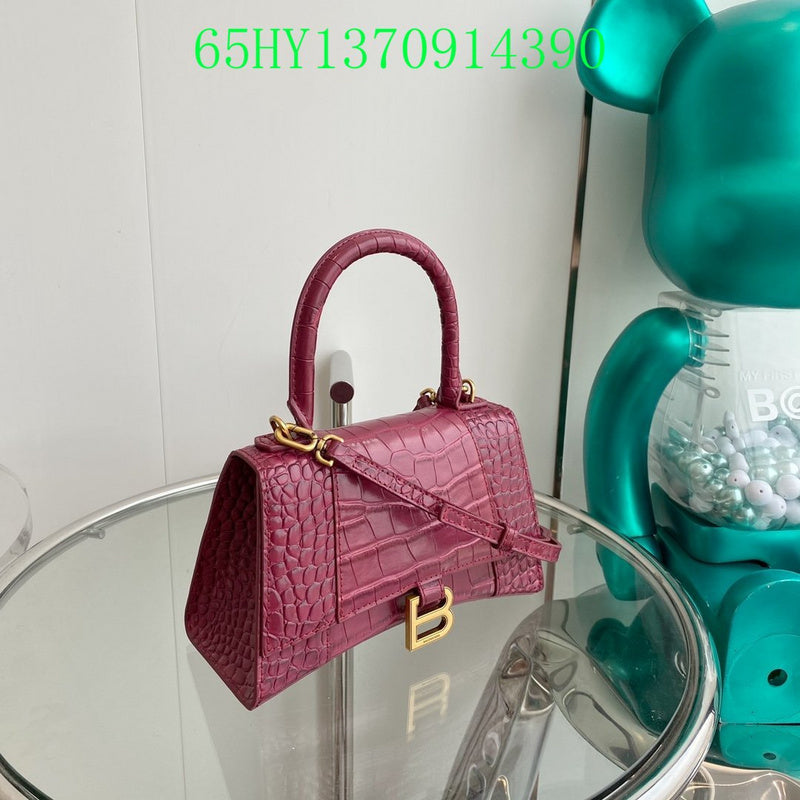 LTB Fashion - BGA Bags - 2057