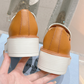 Luxe Touch Bags - PD Women Shoes - 006