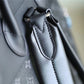 Luxe Touch Fashion LTB-bags - 9749