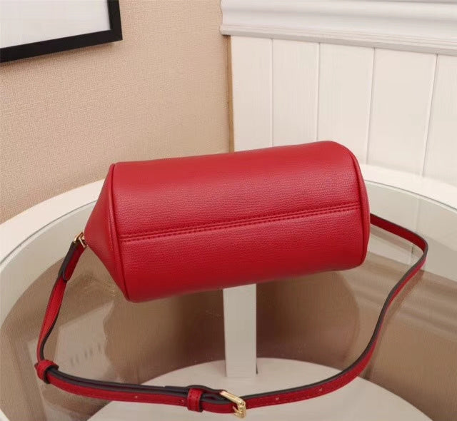 Luxe Touch Bags Fashion -BBR Bags - 1058