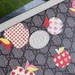 LTB - GG Bags - 1814
