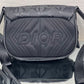 LTB - Luxe Touch Bags - 1608