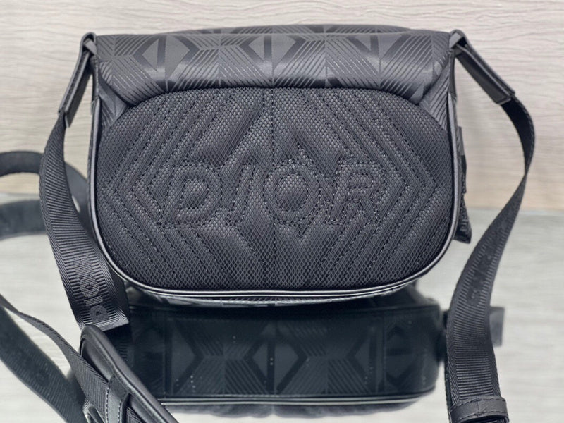 LTB - Luxe Touch Bags - 1608
