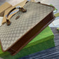 LTB - GG Bags - 1594