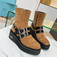 Luxe Touch Bags 

 - PD Women Shoes - 219