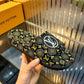 Luxe Touch Bags 

 - LTB Men Shoes - 1906