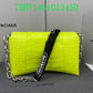 LTB Fashion - BGA Bags - 2003