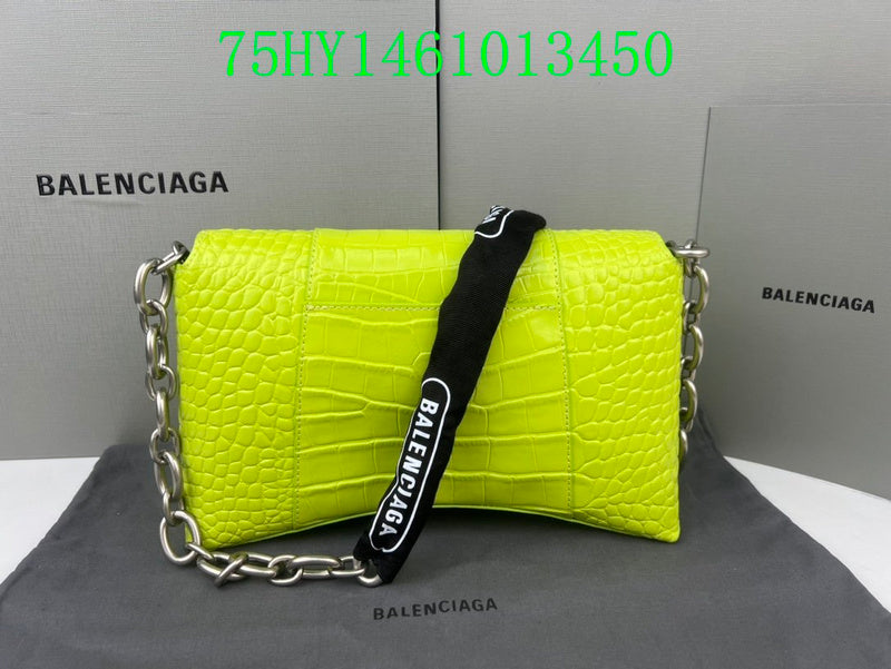 LTB Fashion - BGA Bags - 2003