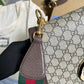 LTB - GG Bags - 1307