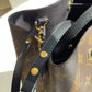 Fashion Luxe Touch bags - 3673