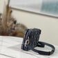 Fashion LTB-bags - 4534
