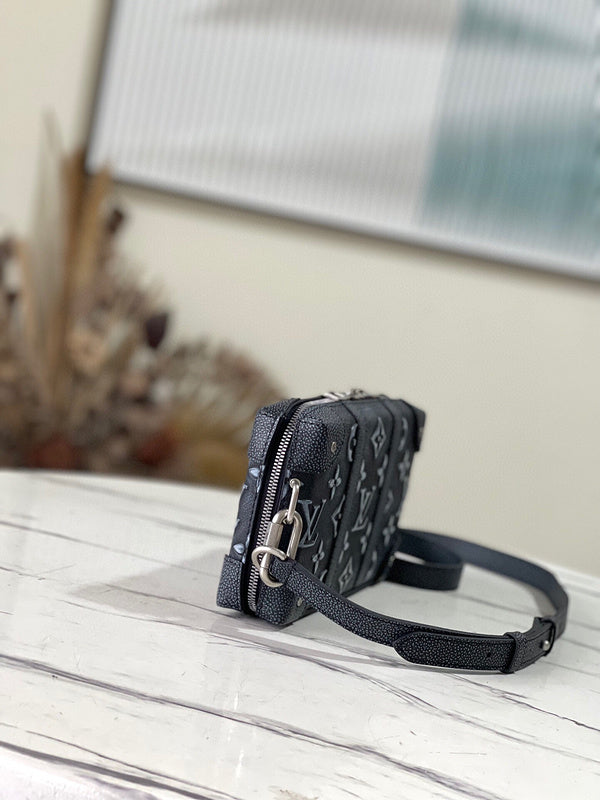 Fashion LTB-bags - 4534
