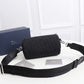 LTB - Luxe Touch Bags - 1538
