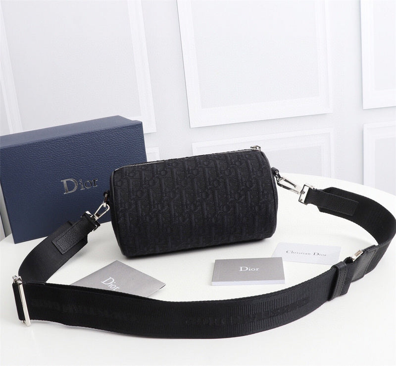 LTB - Luxe Touch Bags - 1538