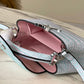 Fashion LTB-bags - 4502