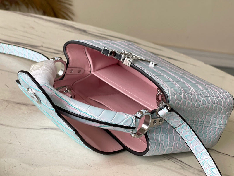 Fashion LTB-bags - 4502