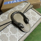 LTB - GG Bags - 1472