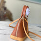Fashion Luxe Touch bags - 4745
