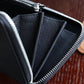 Luxe Touch Fashion LTB-bags - 9277