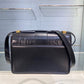 LTB - Luxe Touch Bags - 2562