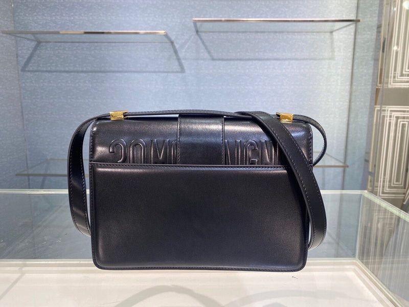 LTB - Luxe Touch Bags - 2562