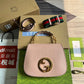 LTB - GG Bags - 261