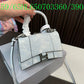 LTB Fashion - BGA Bags - 1728