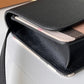 Luxe Touch Bags Fashion -BBR Bags - 006