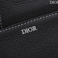 LTB - Luxe Touch Bags - 2022