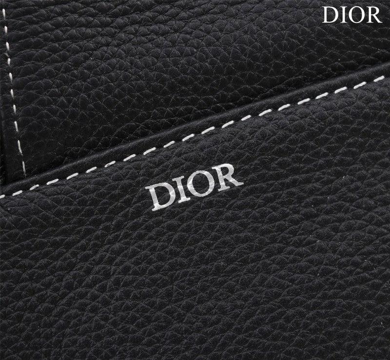 LTB - Luxe Touch Bags - 2022