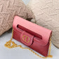 LTB - Luxe Touch Bags - 2934