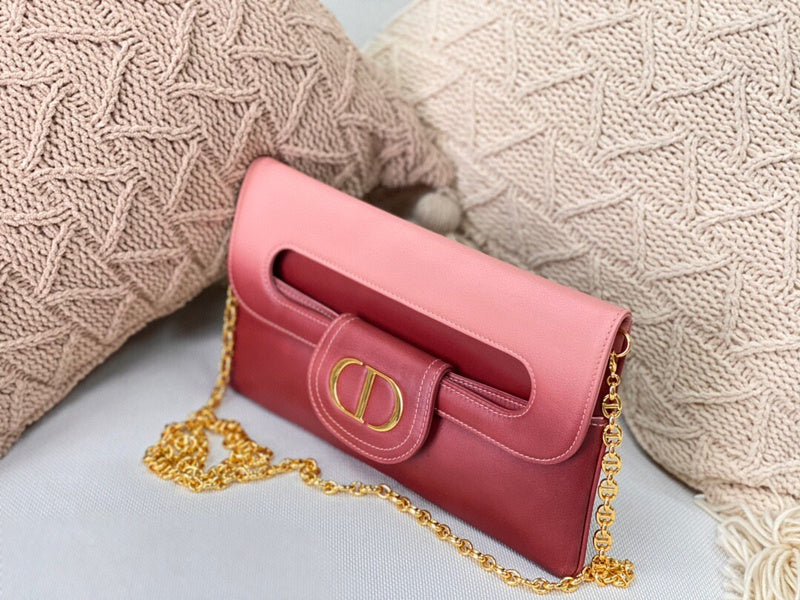 LTB - Luxe Touch Bags - 2934