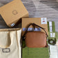 LTB - GG Bags - 2161
