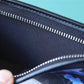 Rezaus Fashion LTB-bags - 9966