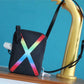 Luxe Touch Fashion LTB-bags - 10394