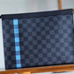 Luxe Touch Fashion LTB-bags - 10894