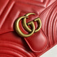 LTB - GG Bags - 2214