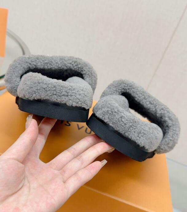 Luxe Touch Bags -  Women Shoes - 292