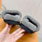 Luxe Touch Bags 

 - LTB Women Shoes - 292