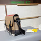 LTB Fashion -BBR Bags - 474