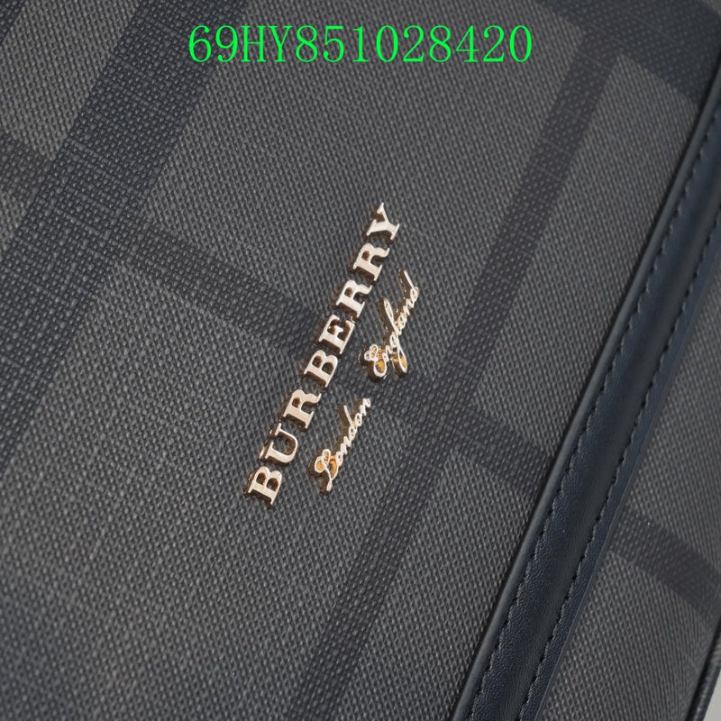 LTB Fashion -BBR Bags - 380