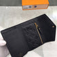 Luxe Touch Fashion LTB-bags - 9174