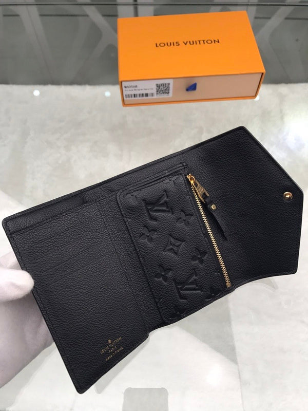 Luxe Touch Fashion LTB-bags - 9174