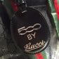 Luxe Touch Bags 

 - LTB Bags - 1197