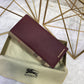 LTB Fashion -BBR Bags - 1367