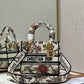 LTB - Luxe Touch Bags - 078